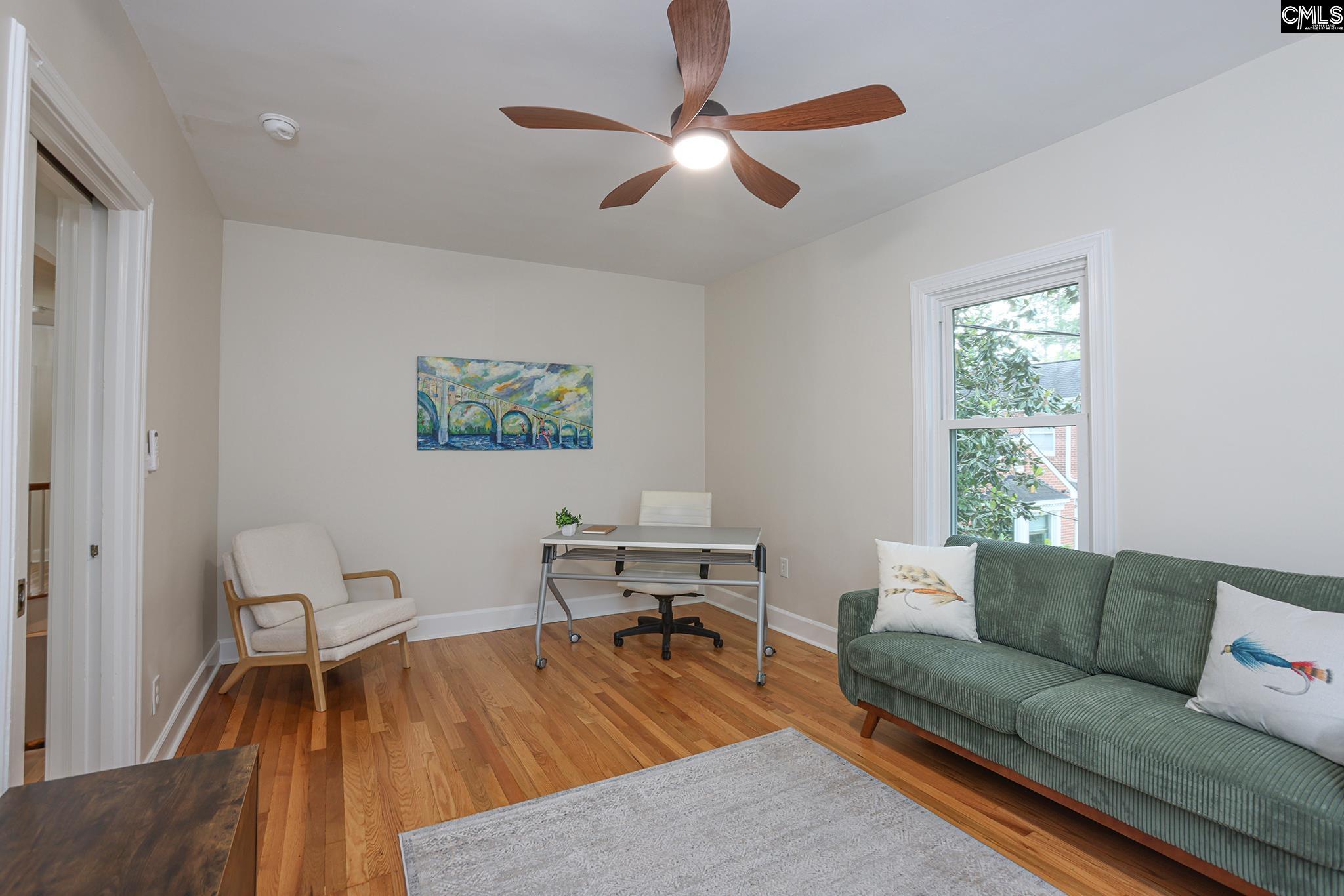 3811 Kilbourne Road Columbia, SC 29205 - Photo 76 of 95