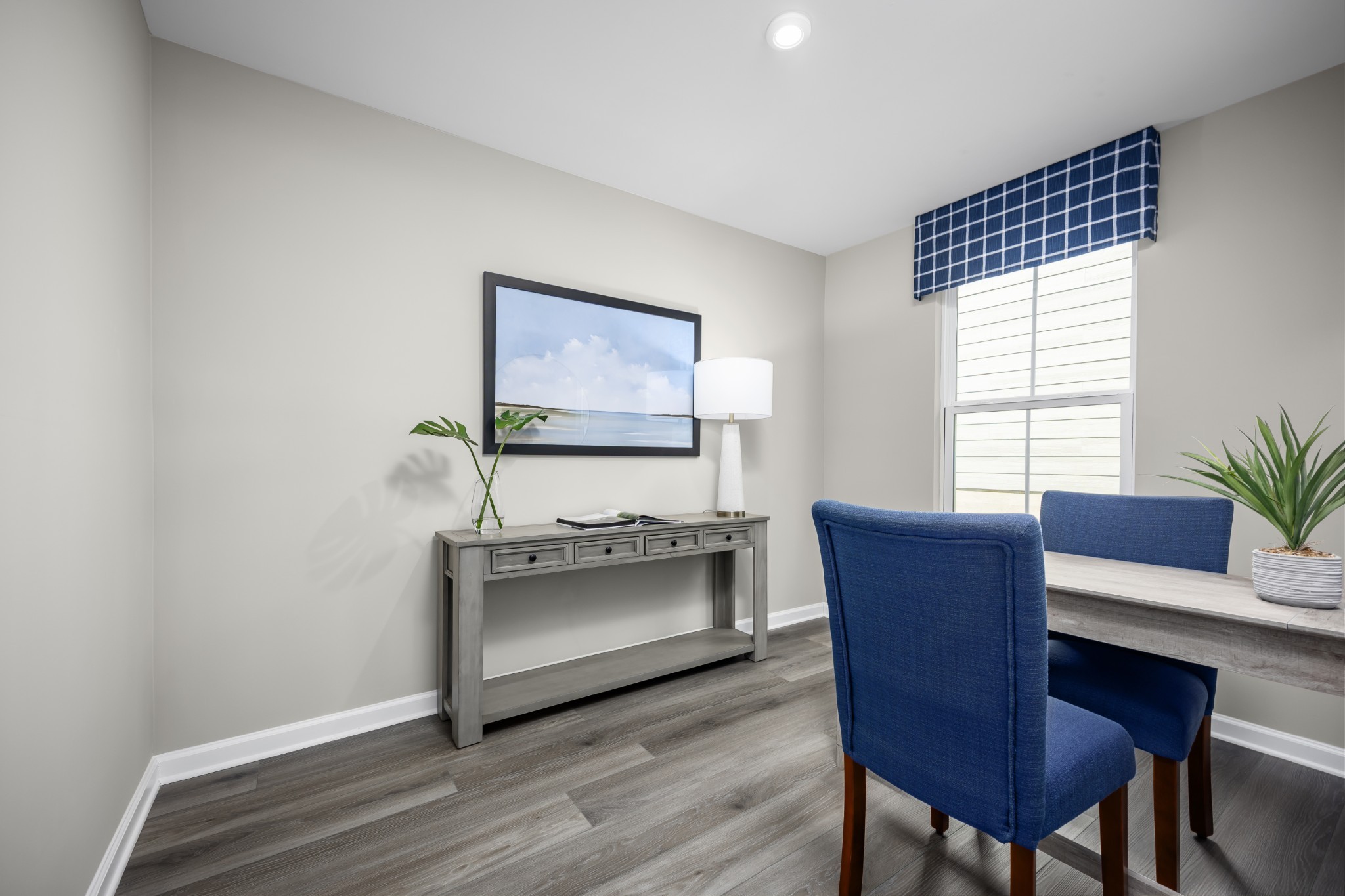 600 Merle Avenue Franklin, KY 42134 - Photo 6 of 14