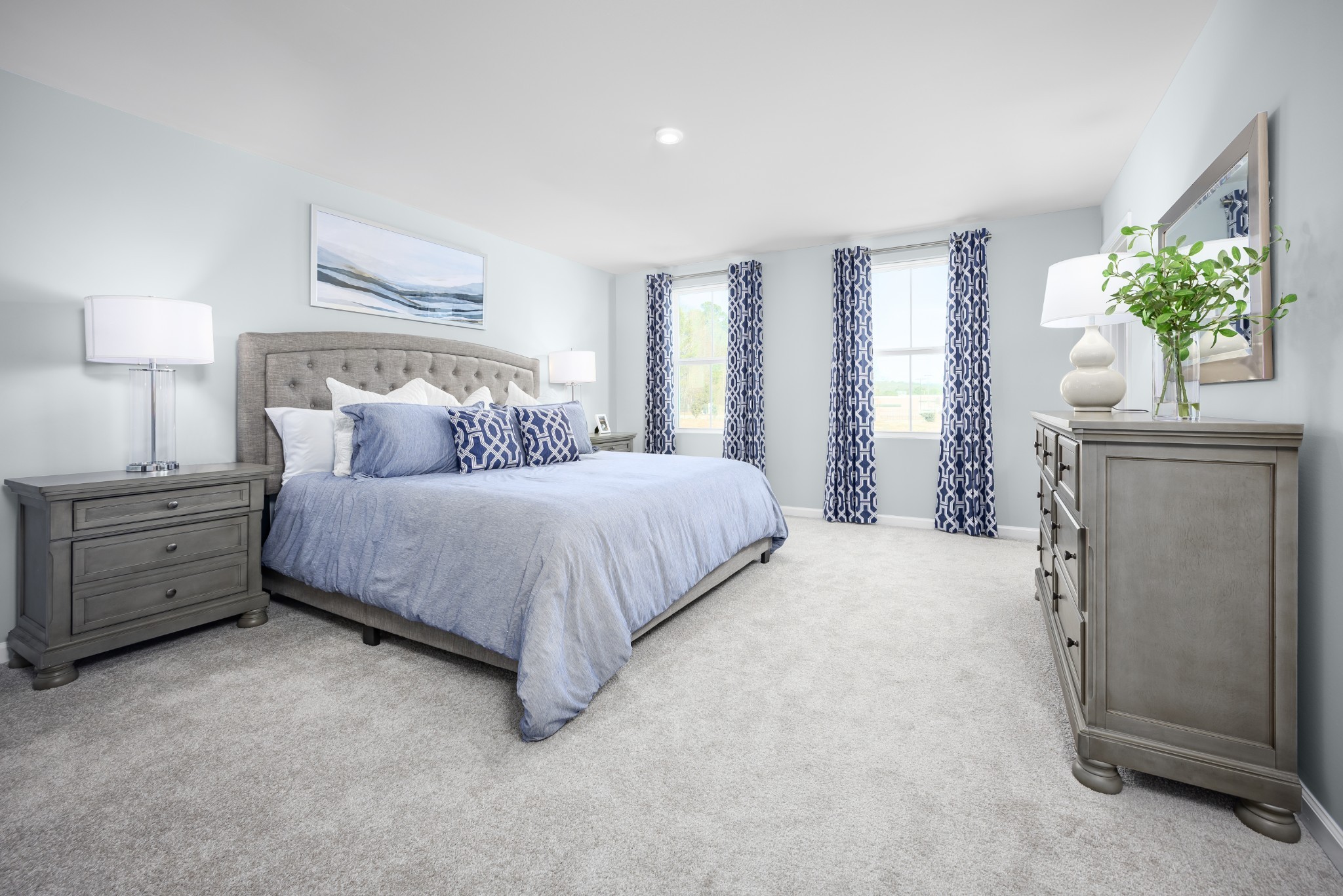 600 Merle Avenue Franklin, KY 42134 - Photo 8 of 14