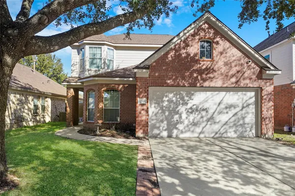 $3,500 | 12311 Granite Woods Court, Humble, TX 77346