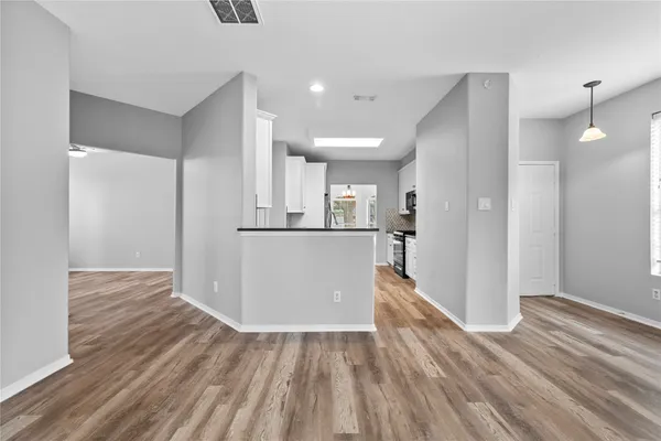 $3,500 | 12311 Granite Woods Court, Humble, TX 77346