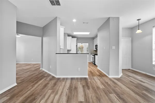 $3,500 | 12311 Granite Woods Court, Humble, TX 77346