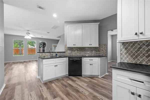 $3,500 | 12311 Granite Woods Court, Humble, TX 77346