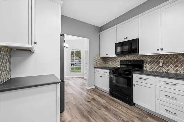 $3,500 | 12311 Granite Woods Court, Humble, TX 77346