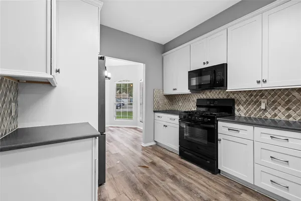 $3,500 | 12311 Granite Woods Court, Humble, TX 77346