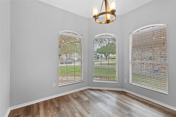 $3,500 | 12311 Granite Woods Court, Humble, TX 77346