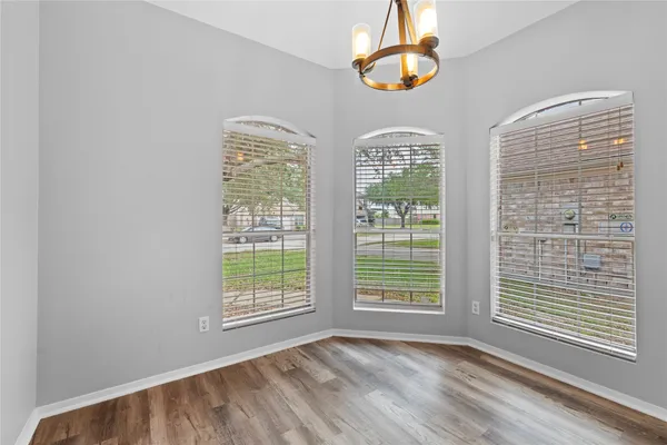 $3,500 | 12311 Granite Woods Court, Humble, TX 77346