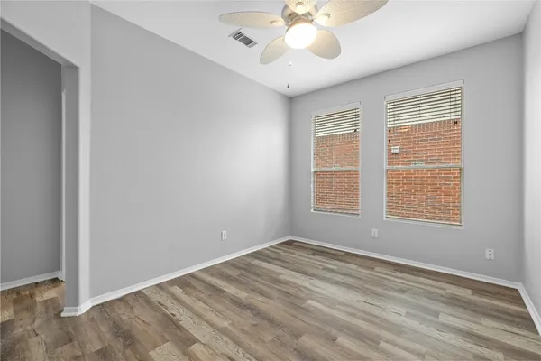 $3,500 | 12311 Granite Woods Court, Humble, TX 77346