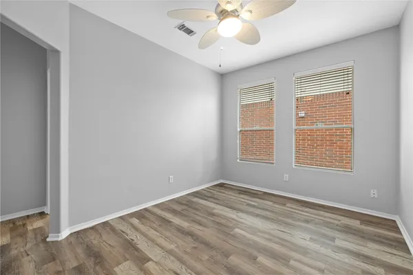 $3,500 | 12311 Granite Woods Court, Humble, TX 77346
