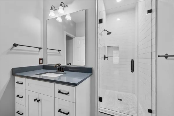 $3,500 | 12311 Granite Woods Court, Humble, TX 77346