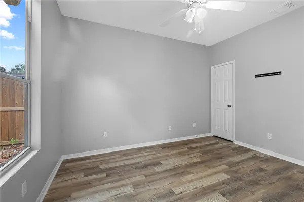 $3,500 | 12311 Granite Woods Court, Humble, TX 77346