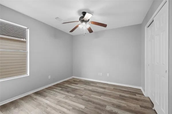 $3,500 | 12311 Granite Woods Court, Humble, TX 77346