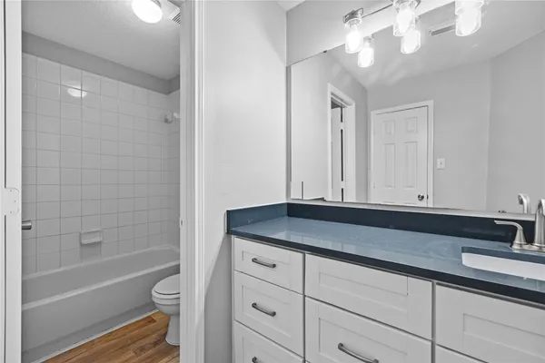 $3,500 | 12311 Granite Woods Court, Humble, TX 77346
