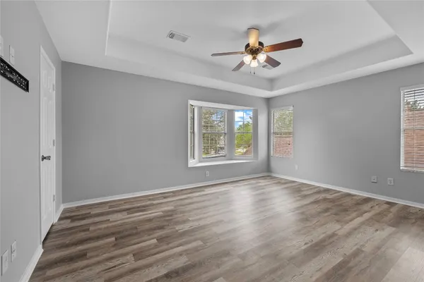 $3,500 | 12311 Granite Woods Court, Humble, TX 77346