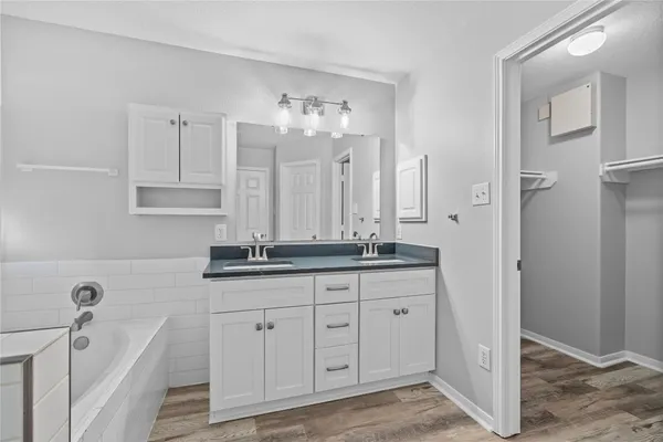 $3,500 | 12311 Granite Woods Court, Humble, TX 77346