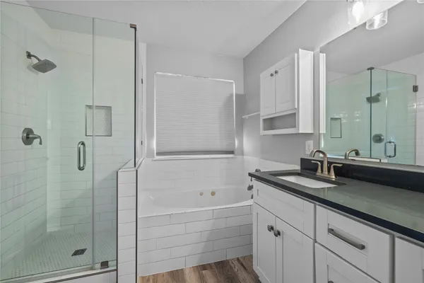 $3,500 | 12311 Granite Woods Court, Humble, TX 77346