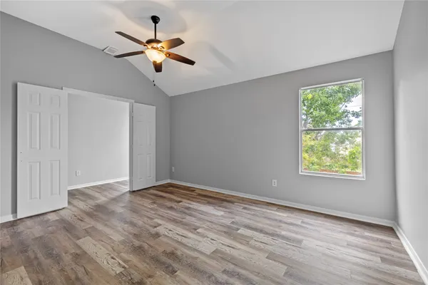 $3,500 | 12311 Granite Woods Court, Humble, TX 77346