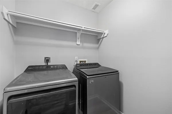 $3,500 | 12311 Granite Woods Court, Humble, TX 77346