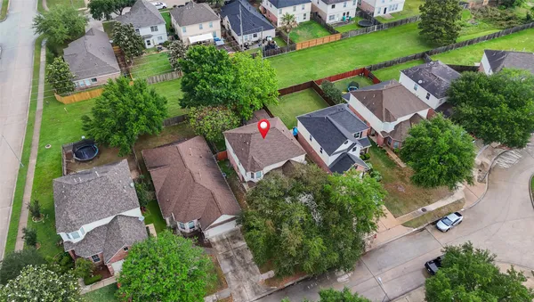 $3,500 | 12311 Granite Woods Court, Humble, TX 77346