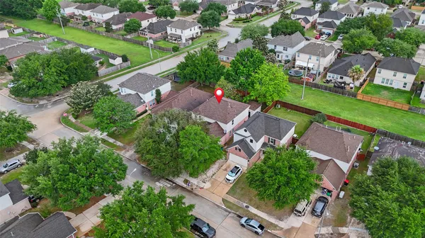 $3,500 | 12311 Granite Woods Court, Humble, TX 77346