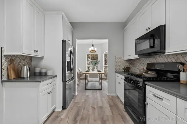 $3,500 | 12311 Granite Woods Court, Humble, TX 77346