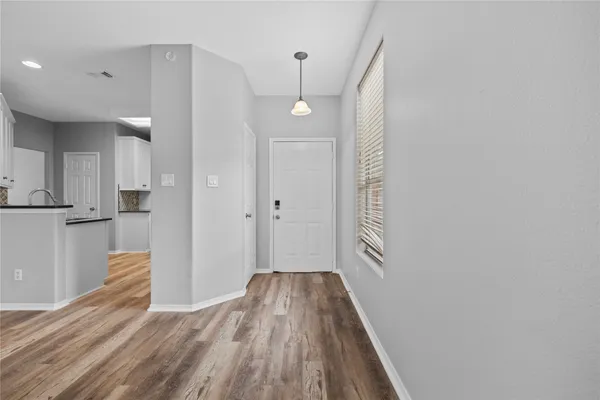 $3,500 | 12311 Granite Woods Court, Humble, TX 77346