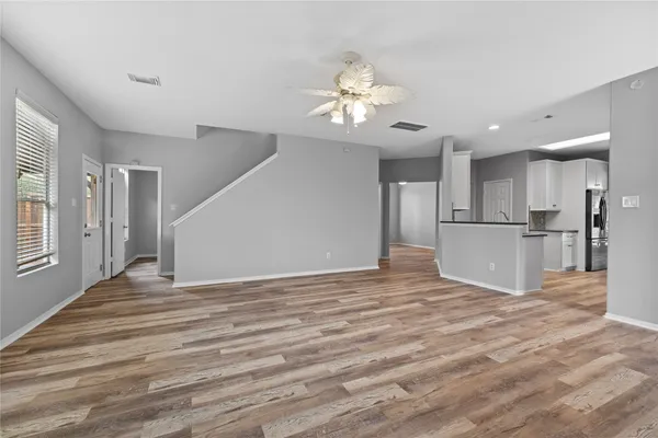 $3,500 | 12311 Granite Woods Court, Humble, TX 77346