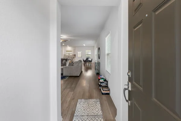 $382,500 | 1240 Sweetspire Street, Leander, TX 78641