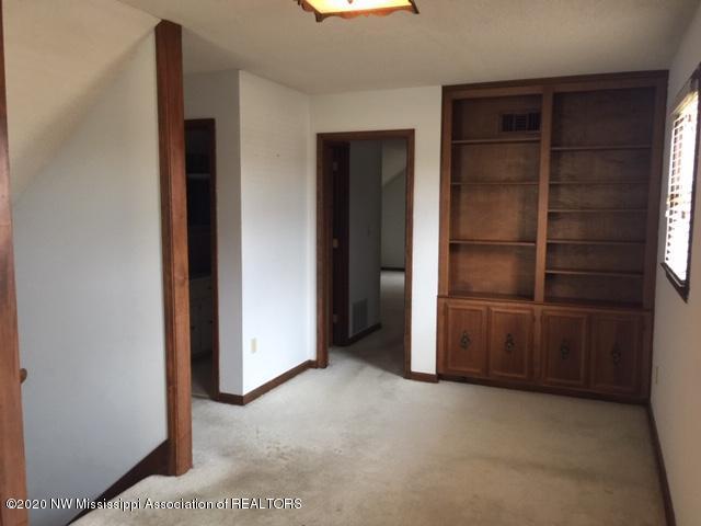 1985 Holly Springs Road Hernando, MS 38632 - Photo 20 of 28 IMG_9952