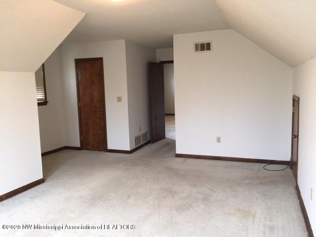 1985 Holly Springs Road Hernando, MS 38632 - Photo 21 of 28 IMG_9957