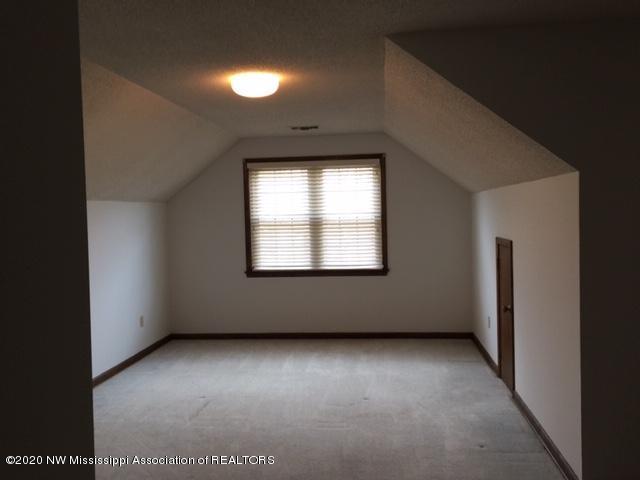 1985 Holly Springs Road Hernando, MS 38632 - Photo 22 of 28 IMG_9958