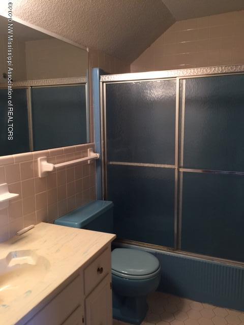 1985 Holly Springs Road Hernando, MS 38632 - Photo 23 of 28 IMG_9961