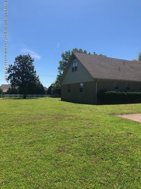 1985 Holly Springs Road Hernando, MS 38632 - Photo 26 of 28 IMG_1092