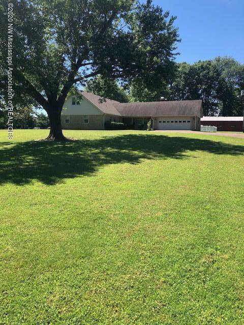 1985 Holly Springs Road Hernando, MS 38632 - Photo 3 of 28 IMG_1083