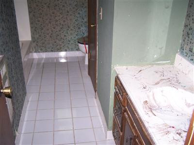451 Hightop Road London, KY 40744 - Photo 8 of 10 Photo 8