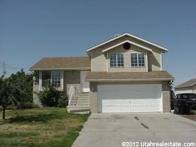 1809 North 3000 West Clinton, UT 84015 - Photo 1 of 1