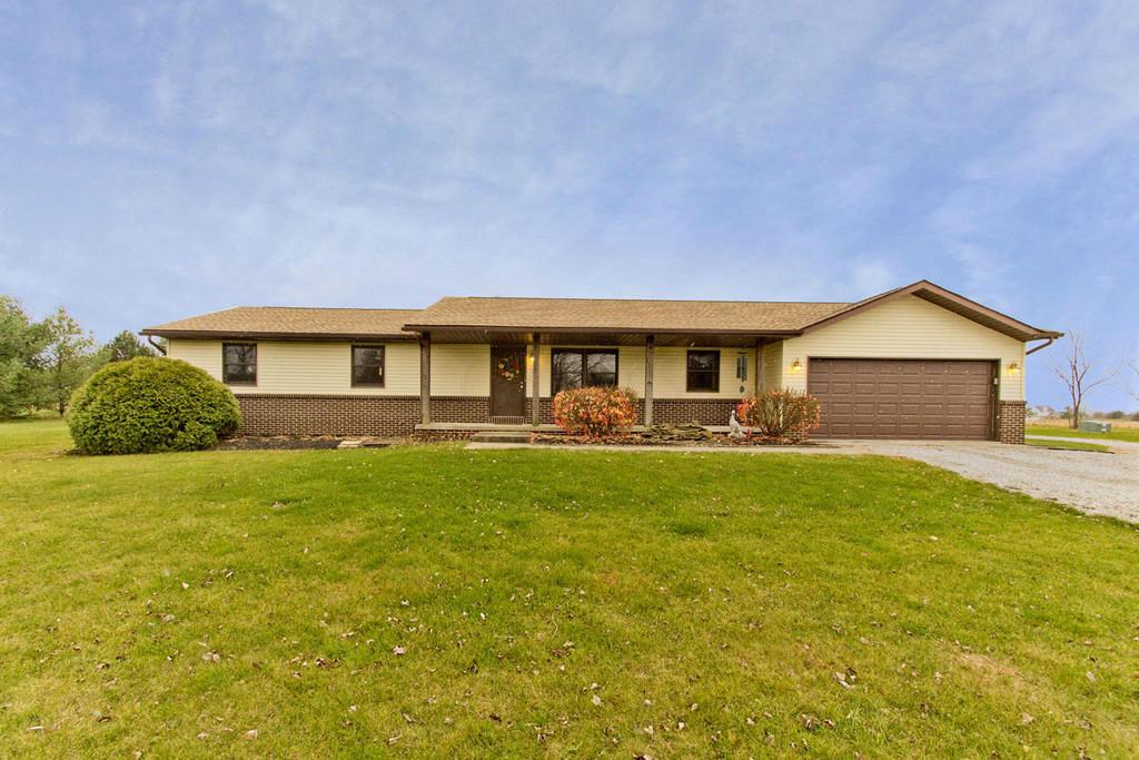 12600 Gorsuch Road Galena, OH 43021 - Photo 1 of 41 Gallery Image 1