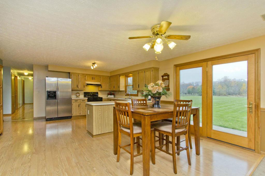 12600 Gorsuch Road Galena, OH 43021 - Photo 17 of 41 Gallery Image 17