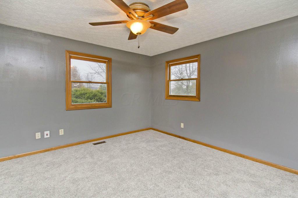 12600 Gorsuch Road Galena, OH 43021 - Photo 25 of 41 Gallery Image 25