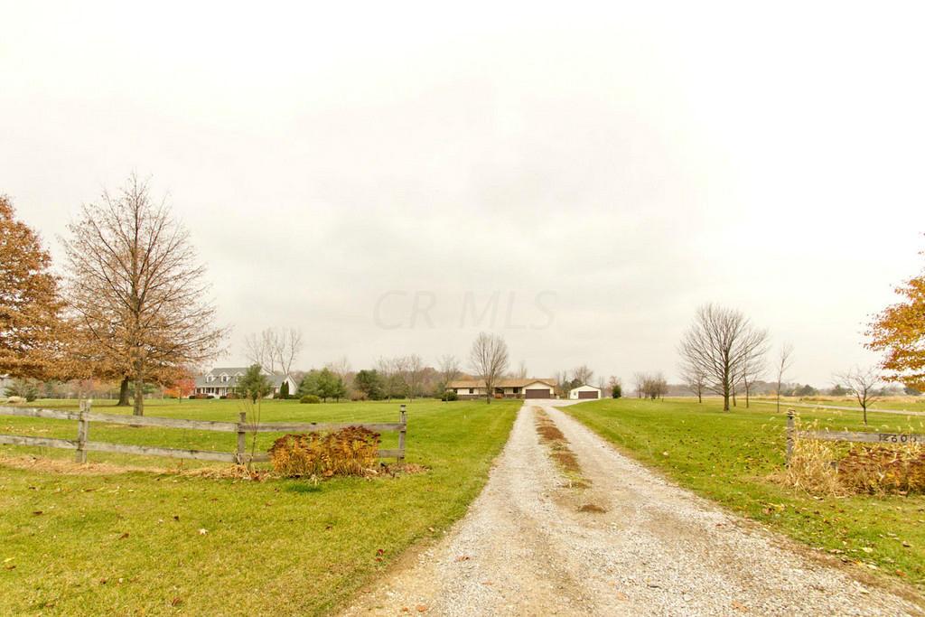 12600 Gorsuch Road Galena, OH 43021 - Photo 3 of 41 Gallery Image 3