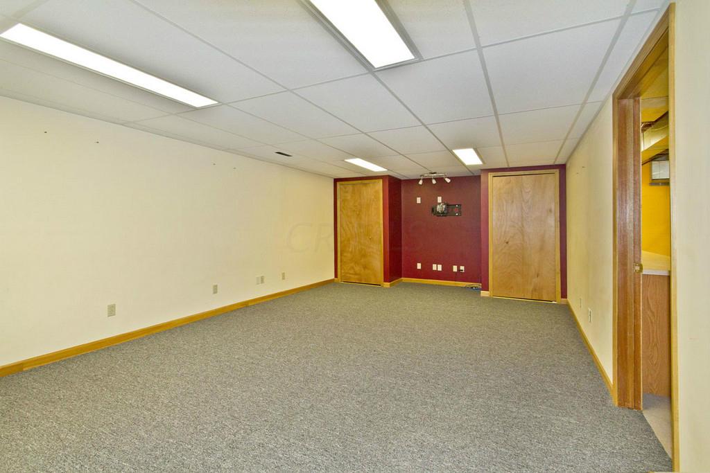 12600 Gorsuch Road Galena, OH 43021 - Photo 33 of 41 Gallery Image 33