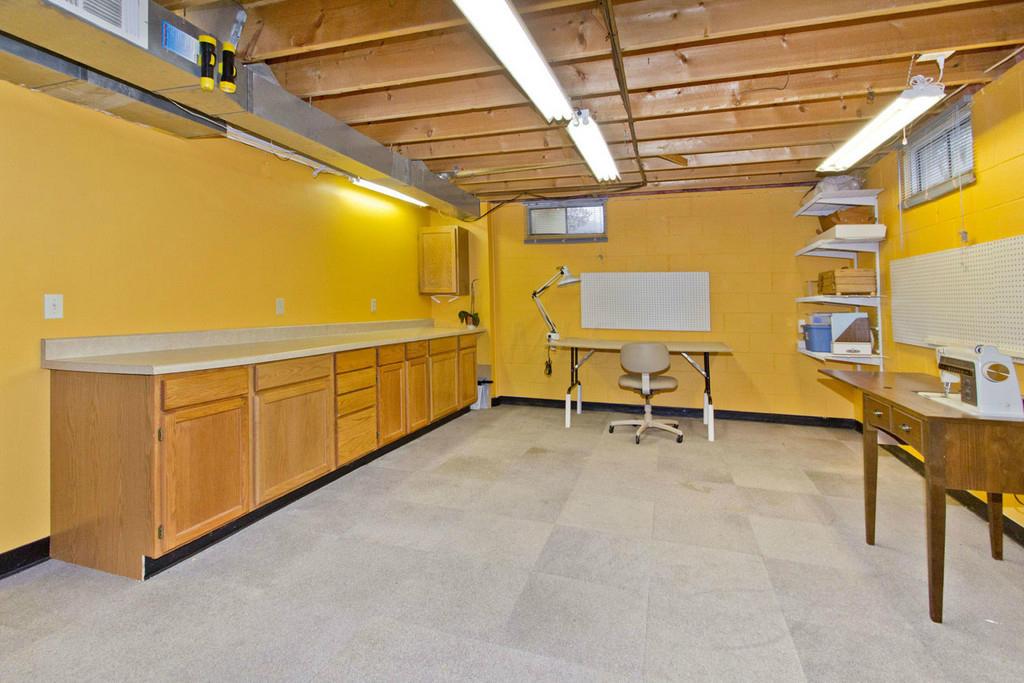 12600 Gorsuch Road Galena, OH 43021 - Photo 34 of 41 Gallery Image 34