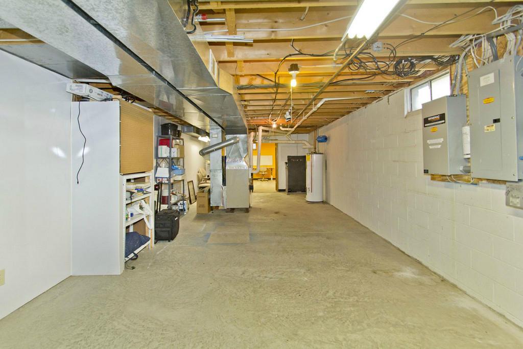 12600 Gorsuch Road Galena, OH 43021 - Photo 35 of 41 Gallery Image 35