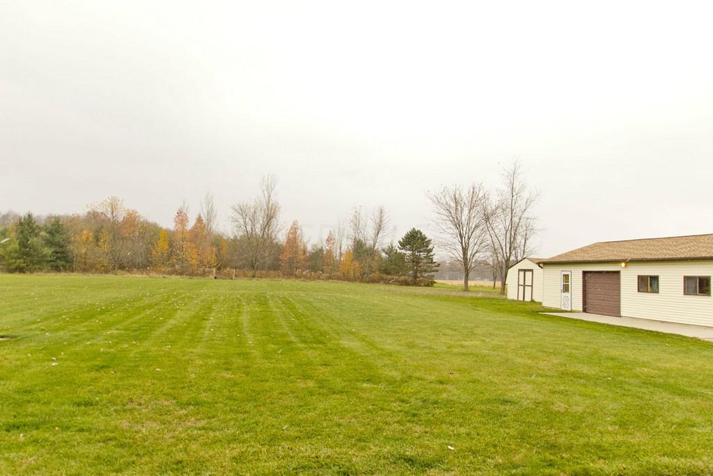 12600 Gorsuch Road Galena, OH 43021 - Photo 36 of 41 Gallery Image 36