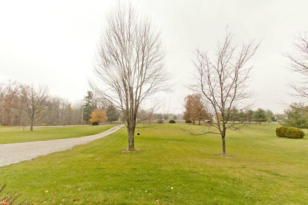 12600 Gorsuch Road Galena, OH 43021 - Photo 4 of 41 Gallery Image 4
