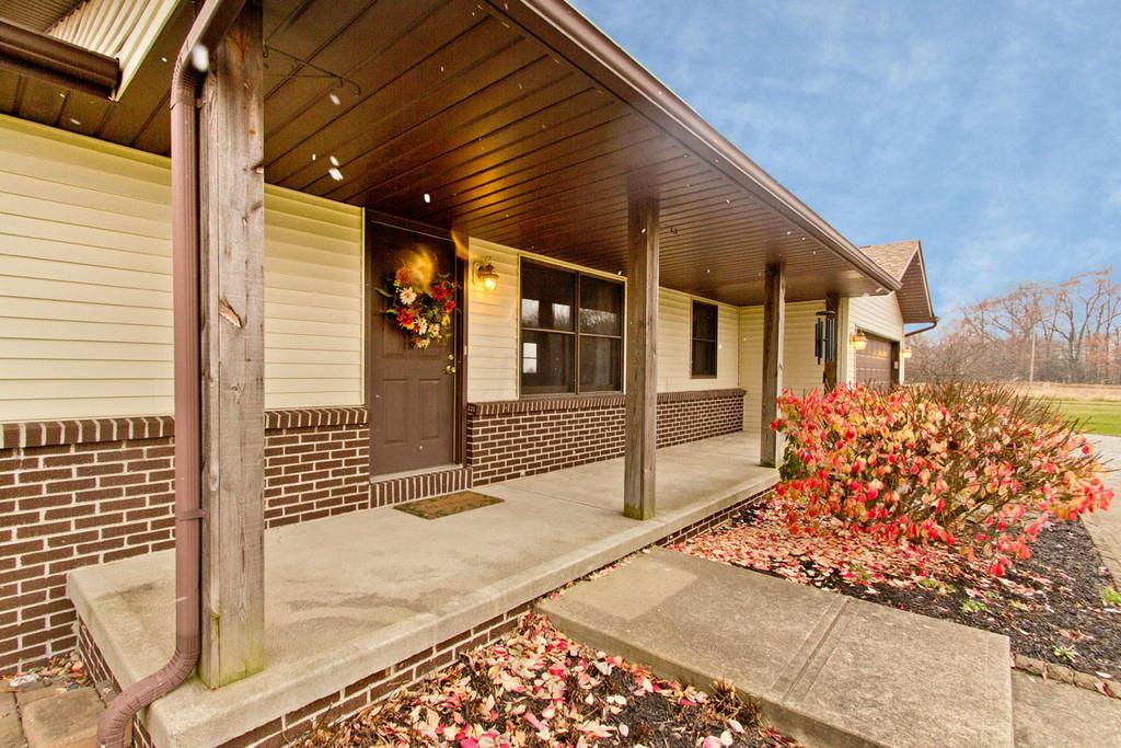 12600 Gorsuch Road Galena, OH 43021 - Photo 7 of 41 Gallery Image 7