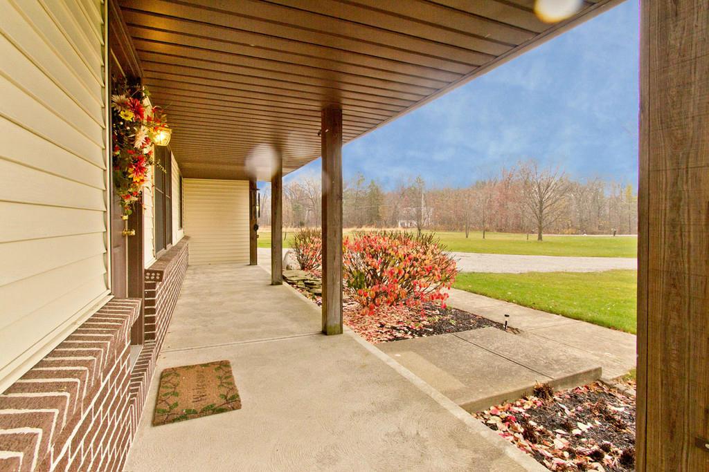 12600 Gorsuch Road Galena, OH 43021 - Photo 8 of 41 Gallery Image 8