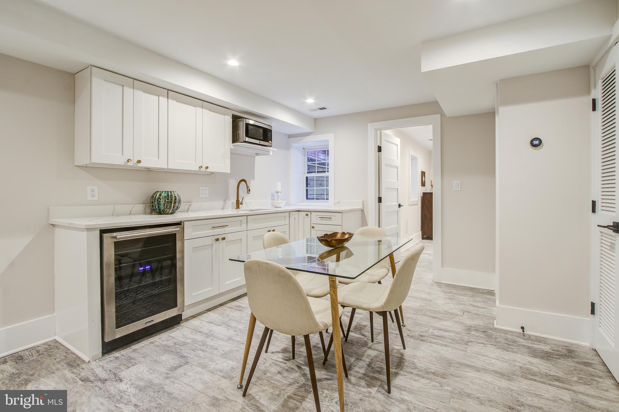 23 R Street Northeast Washington, DC 20002 - Photo 15 of 48