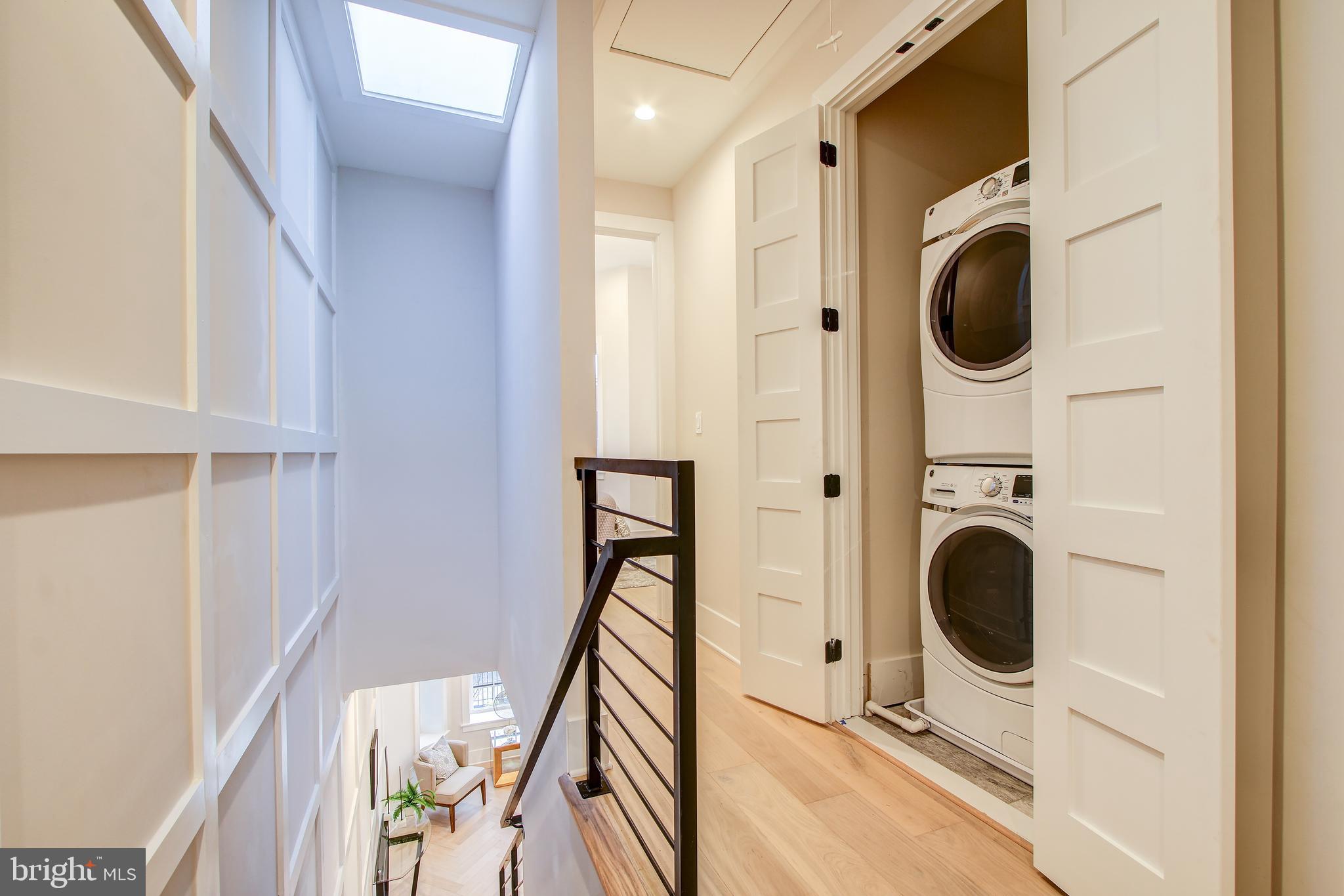 23 R Street Northeast Washington, DC 20002 - Photo 18 of 48