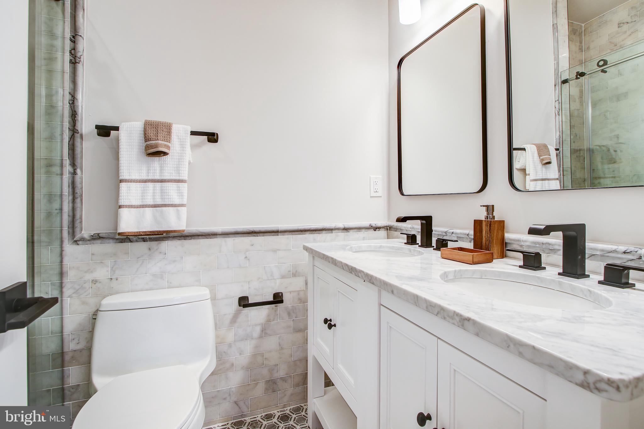 23 R Street Northeast Washington, DC 20002 - Photo 22 of 48